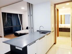 Marina One Residences (D1), Apartment #560389711